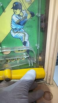 Amazon.co.jp: ダイヤモンド ベースボール Diamond Baseball